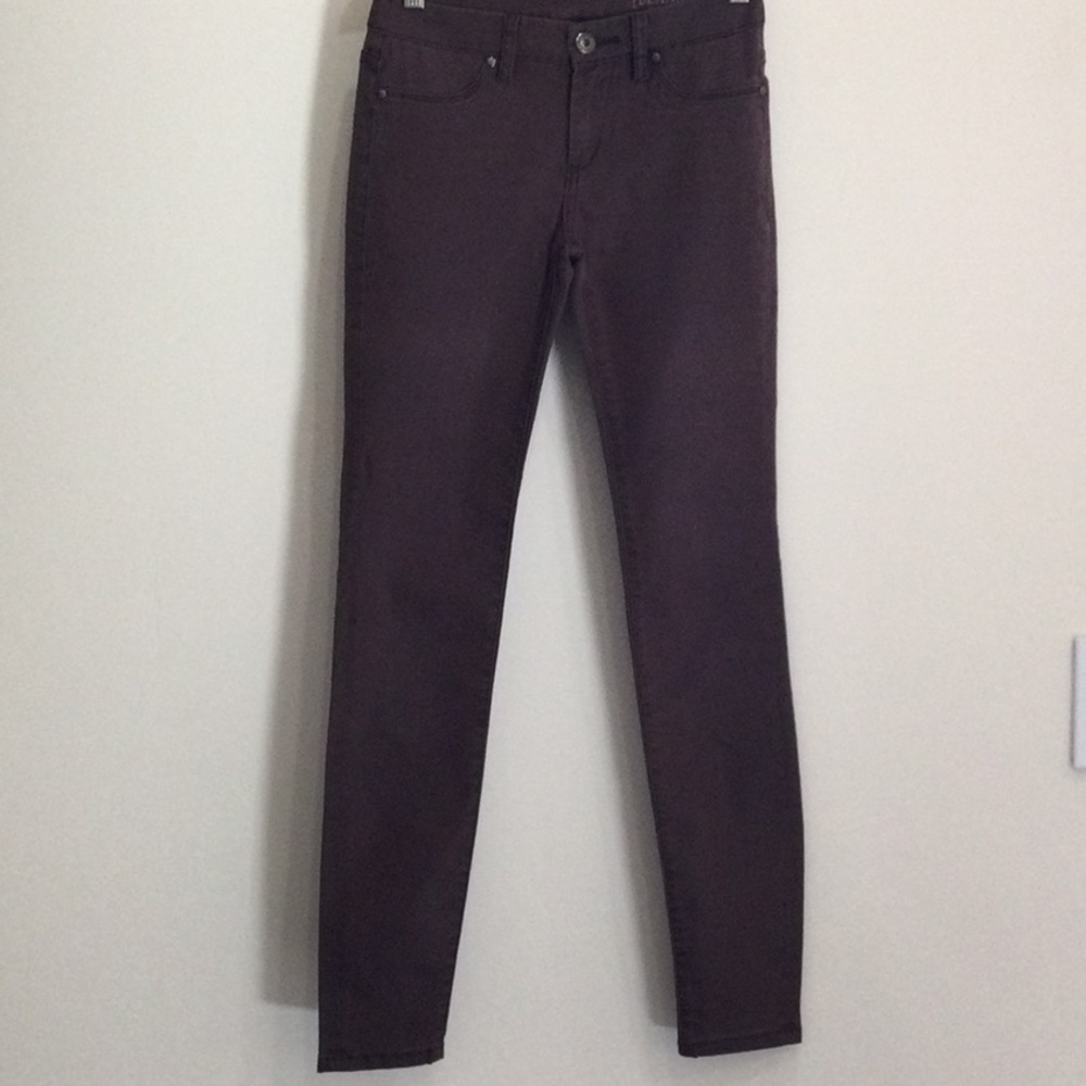 BlankNYC Skinny Jeans